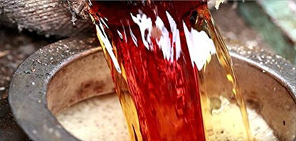 SHAOHSING RICE COOKING WINE 750ML (Golden Brand)
