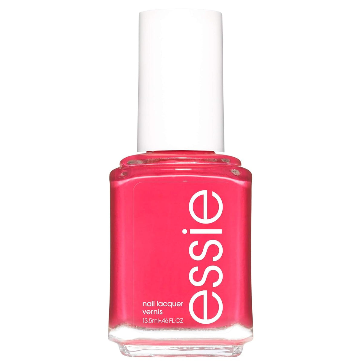 expr, Quick-Dry Nail Polish, 8-Free Vegan, Translucent Lavender Gray, Skip The Track, 0.33 fl oz