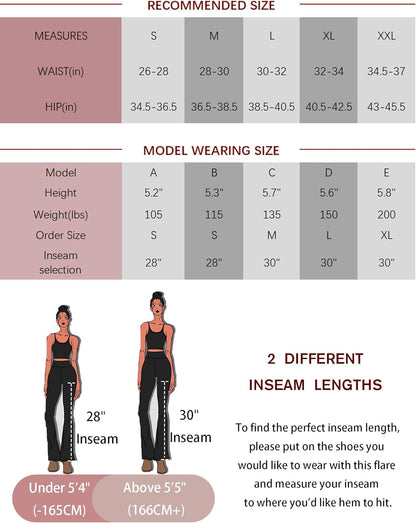 Womens Straight Leg Sweatpants Casual Athletic Workout Pants Stretch Soft Lounge Pants with Pockets