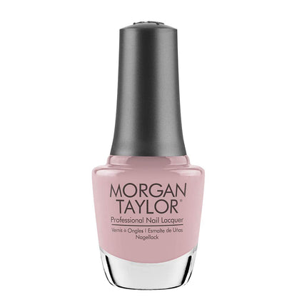 Nail Lacquer (Polished Up) Dark Nude Nail Polish, Finger Nail Polish, Long Lasting Nail Polish, Dark Nude Nail Lacquer, Finger Nail Polishes.5 ounce