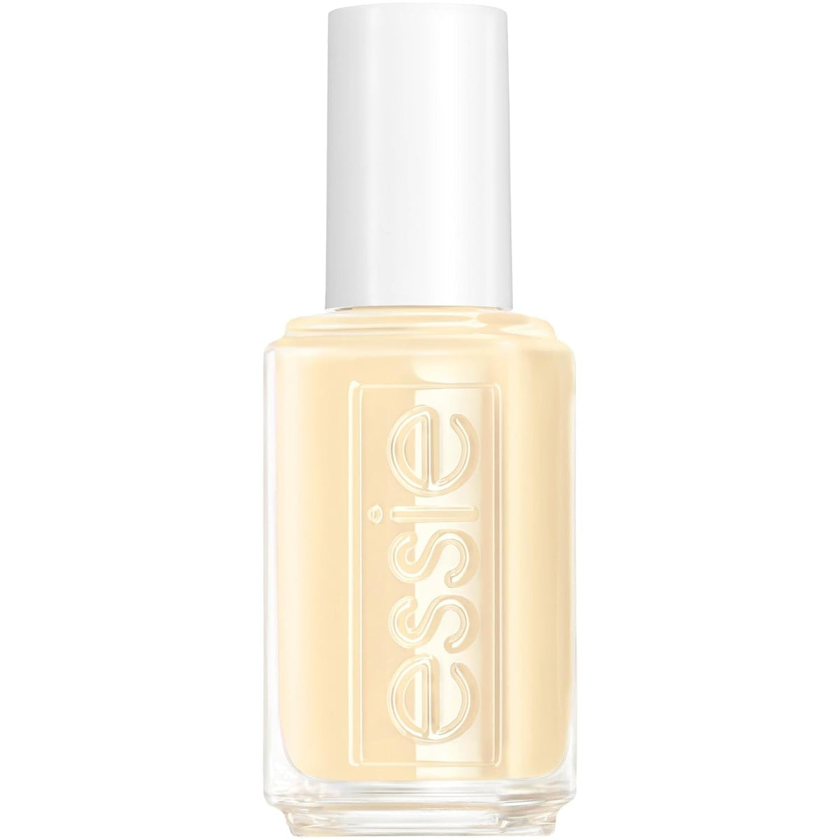 expr quick dry nail polish, vegan, power moves, purple, choreo queen, 0.33 fl oz