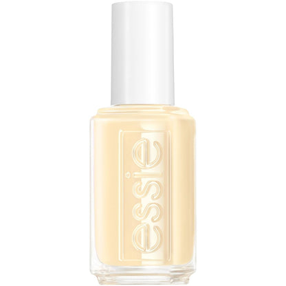 expr quick dry nail polish, vegan, power moves, purple, choreo queen, 0.33 fl oz