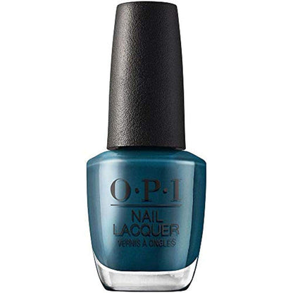 Nail Lacquer, Barefoot in Barcelona, Nude Nail Polish, 0.5 fl oz