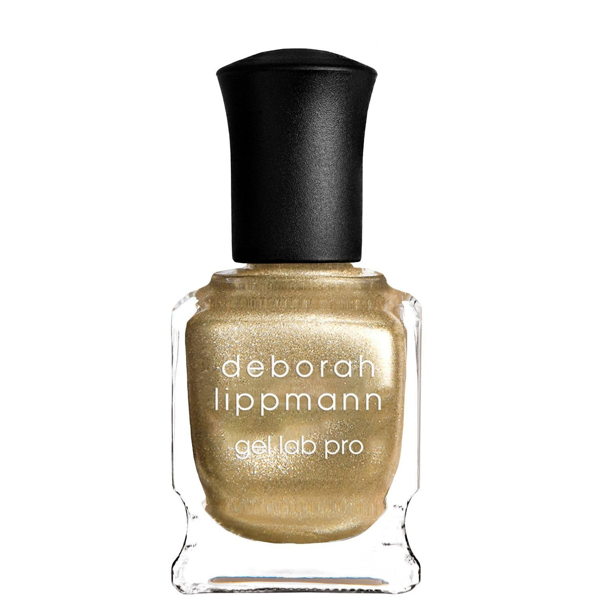 Gel Lab Pro Nail Polish | Treatment Enriched for Nail Health, Wear, and Shine | No Animal Testing, 10 Free, Vegan | Neutral Colors