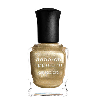 Gel Lab Pro Nail Polish | Treatment Enriched for Nail Health, Wear, and Shine | No Animal Testing, 10 Free, Vegan | Neutral Colors
