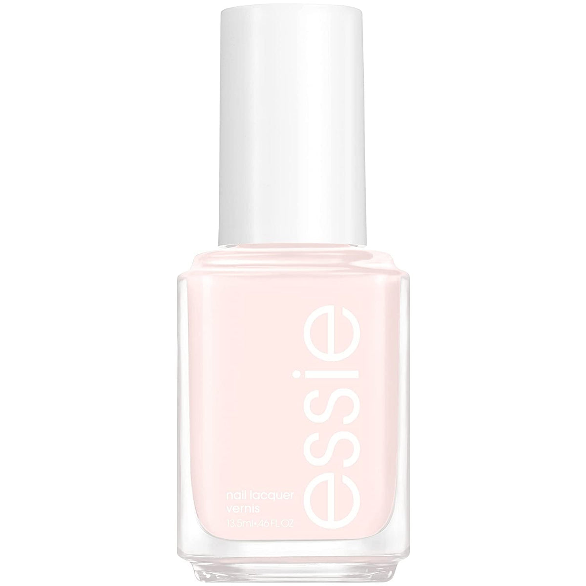 Salon-Quality Nail Polish, Vibrant Coral Red, Toy to the World, 0.46 fl oz