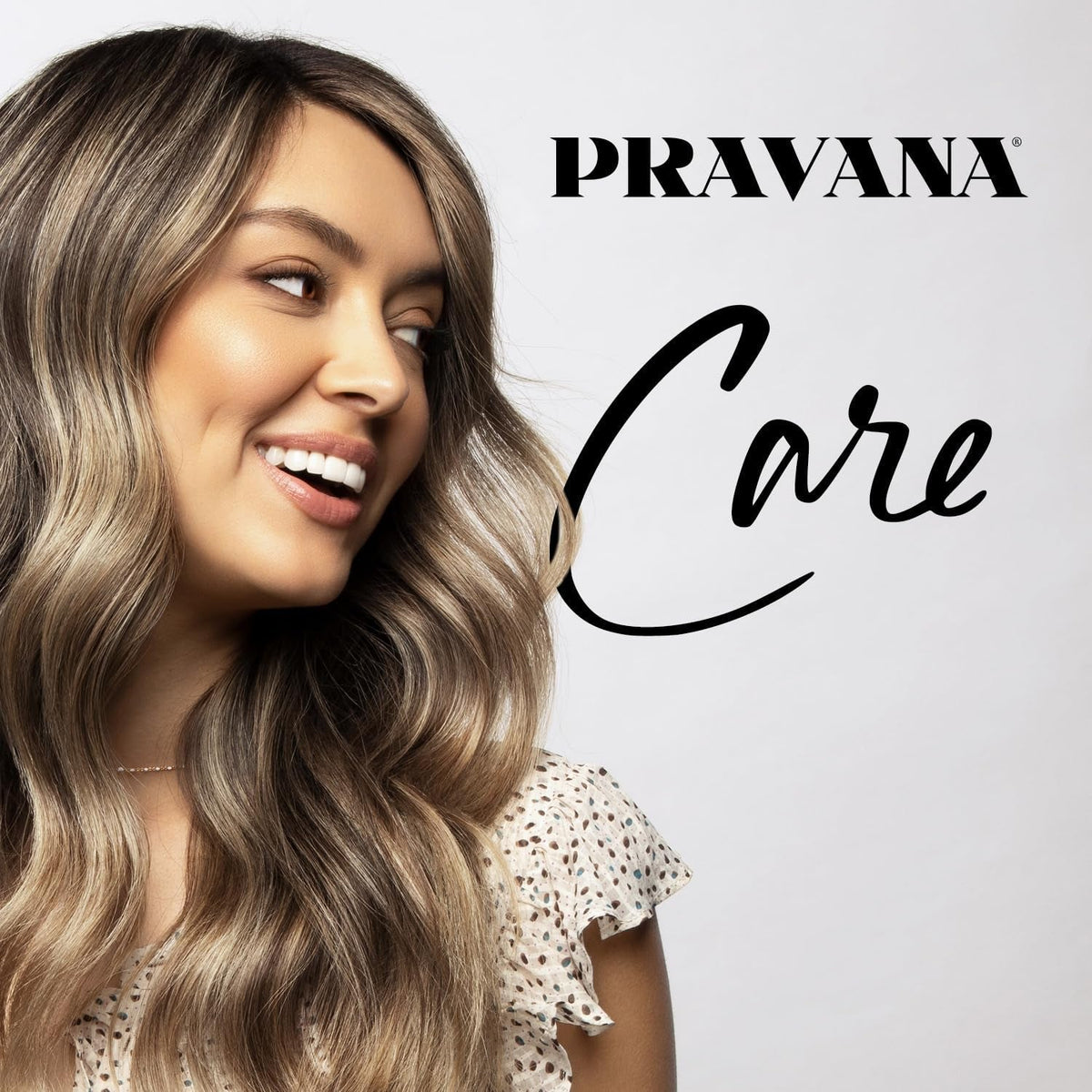 Hydra Pearl Oil Vitamin Complex | Creates Smooth, Shiny, Deeply Nourished Hair | Fights Frizz & Humidity | Strengthens & Reduces Breakage | Heat Thermal Protection | 2.2 Fl Oz