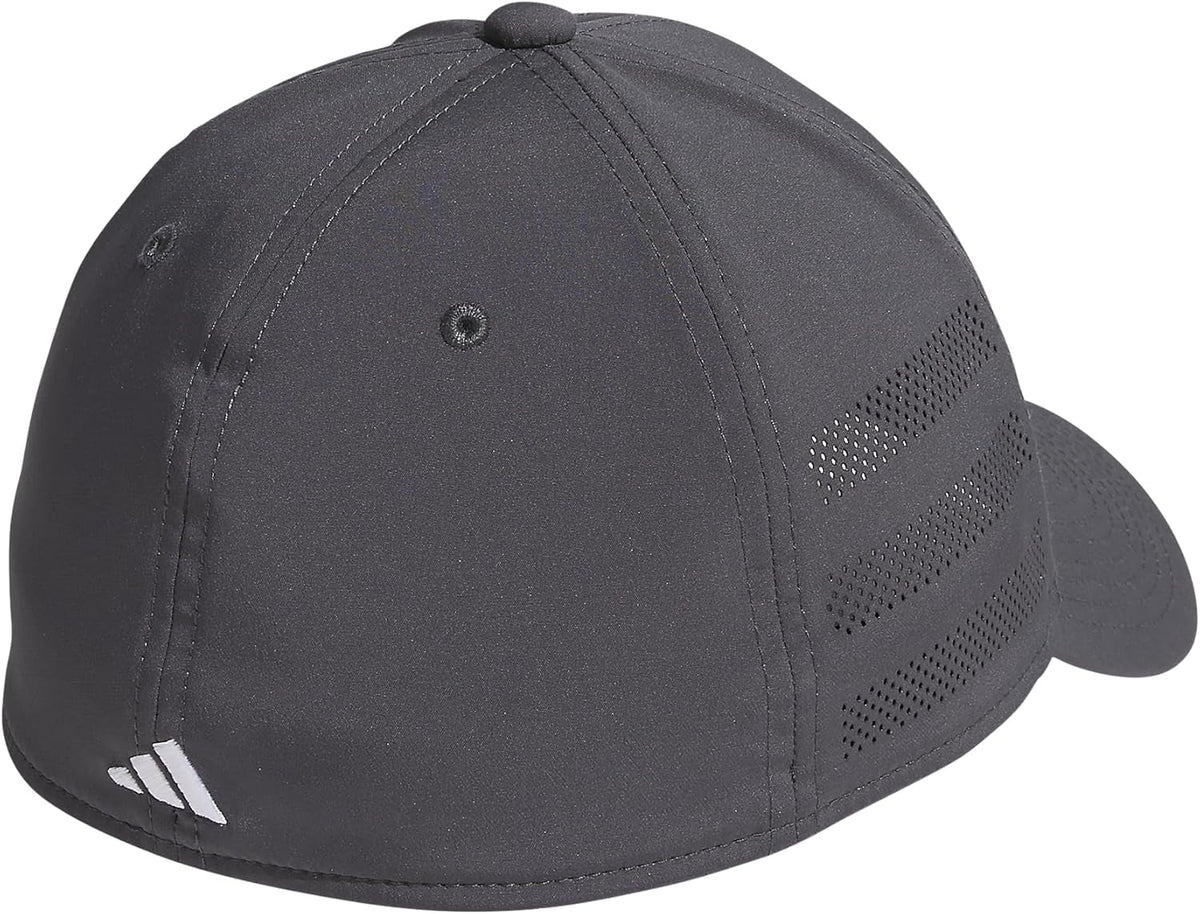 Men'S Gameday Stretch Fit Baseball Cap