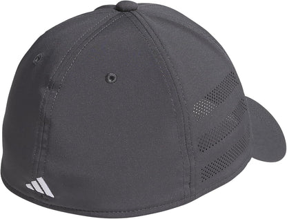 Men'S Gameday Stretch Fit Baseball Cap