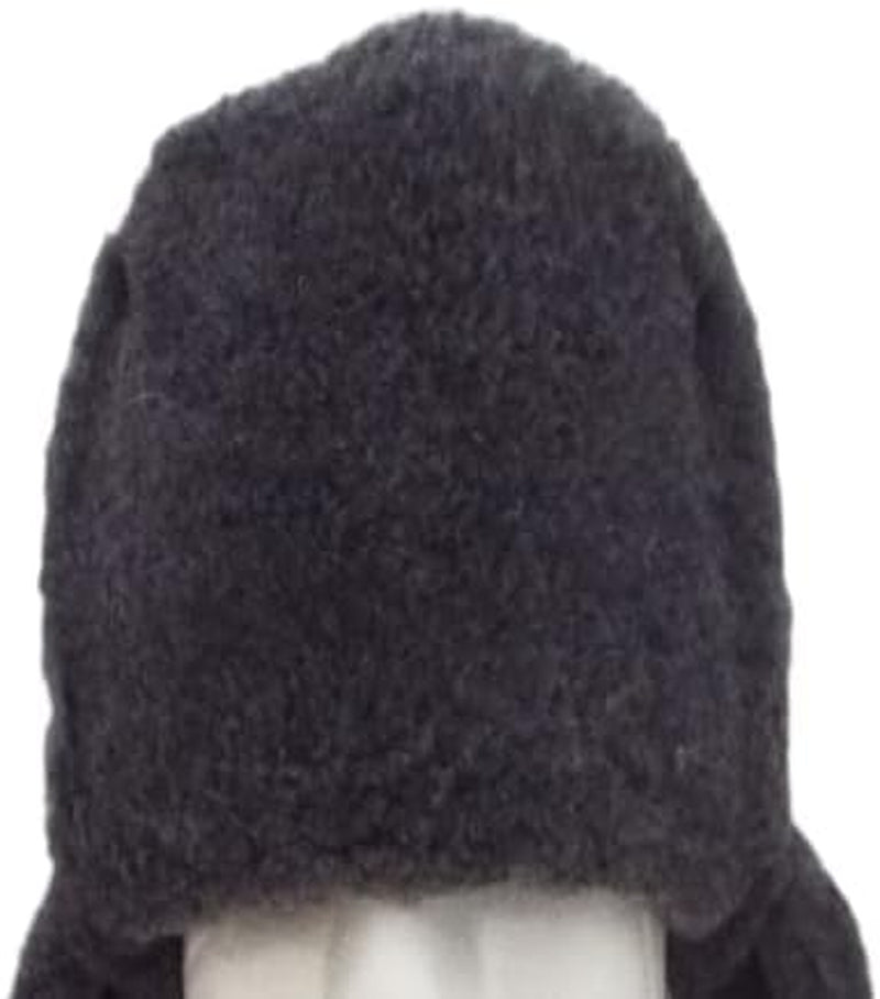 Russian Soviet Hat Army Ushanka Authentic Russian Hat - USSR Surplus