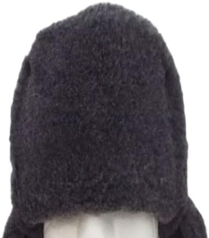 Russian Soviet Hat Army Ushanka Authentic Russian Hat - USSR Surplus