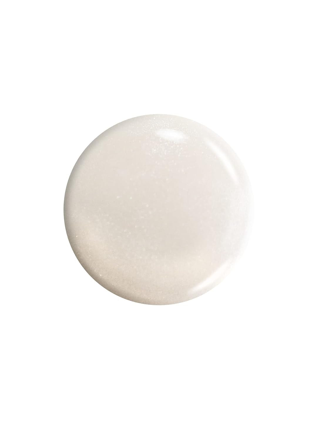 Dr’S Remedy Enriched Nail Polish: Non Toxic, All Natural, and Organic - Doctor Formulated: Strengthens, Restores, Heals, and Protects '24-Free' - PATIENT Pearl