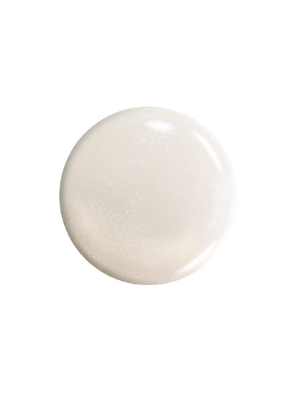 Dr’S Remedy Enriched Nail Polish: Non Toxic, All Natural, and Organic - Doctor Formulated: Strengthens, Restores, Heals, and Protects '24-Free' - PATIENT Pearl