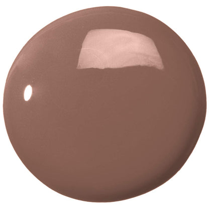 Gel Lab Pro Nail Polish | Treatment Enriched for Nail Health, Wear, and Shine | No Animal Testing, 10 Free, Vegan | Neutral Colors