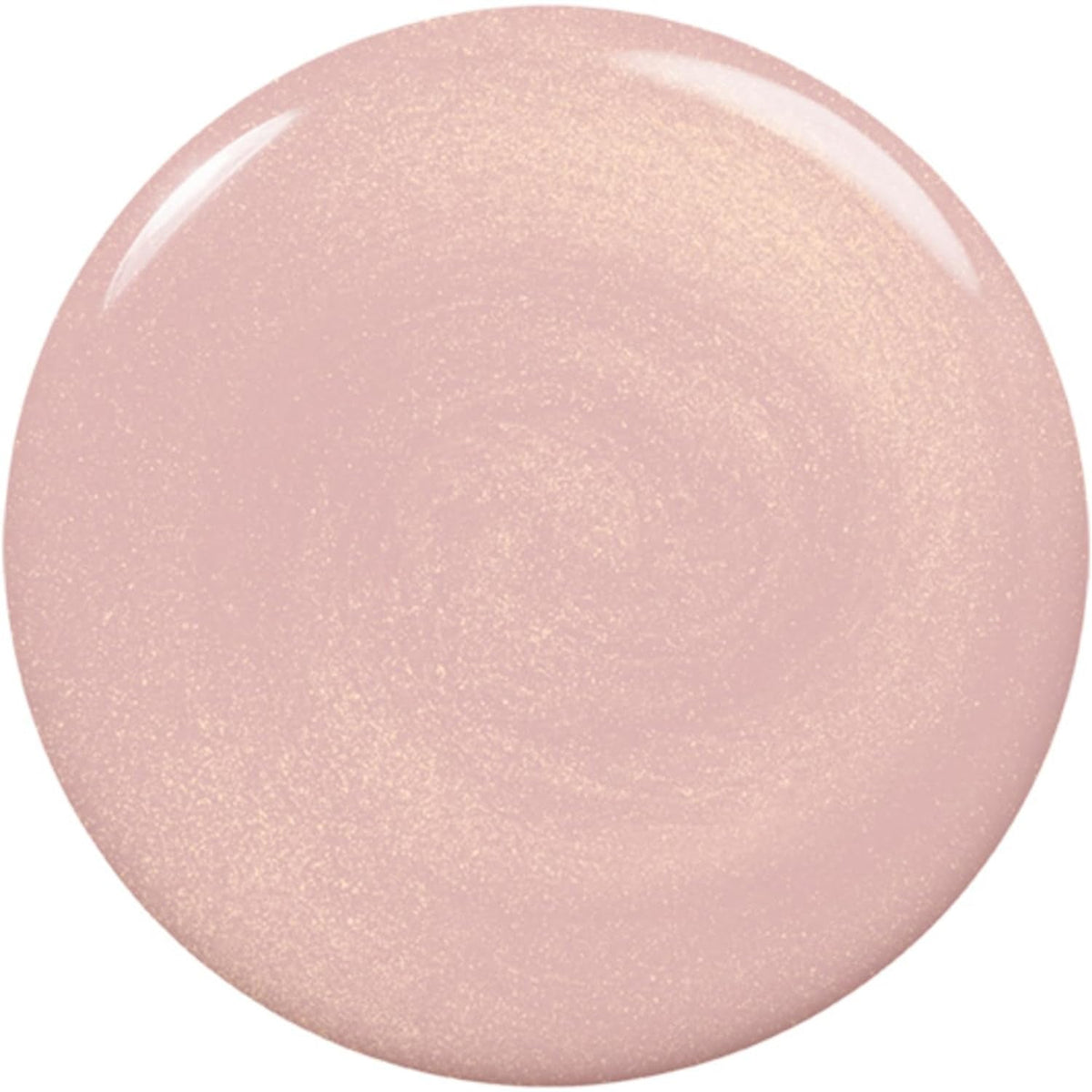 Gel Couture 2-Step Longwear Nail Polish, Last Nightie 0.46 fl. oz.