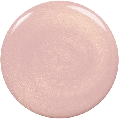 Gel Couture 2-Step Longwear Nail Polish, Last Nightie 0.46 fl. oz.