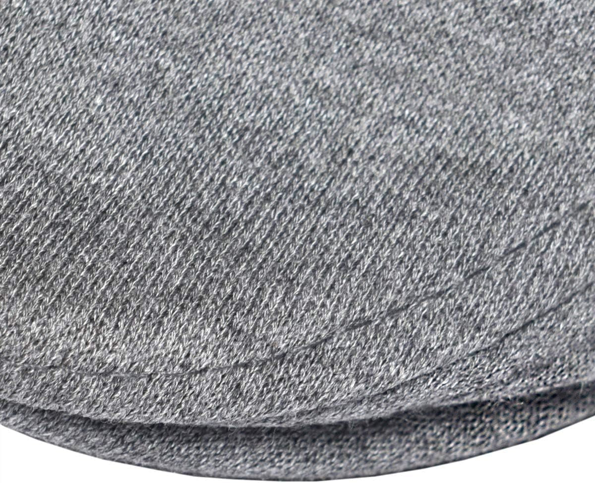 Men Newsboy Cap Cotton Flat Ivy Gatsby Driving Hat