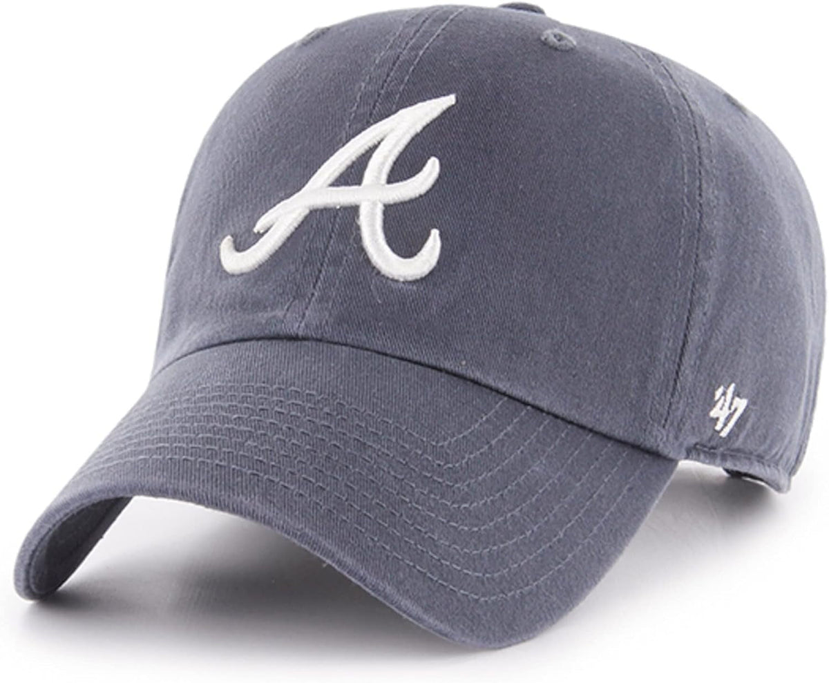 Brand MLB New York Yankees Branson Cap B-BRANS17CTP, Unisex