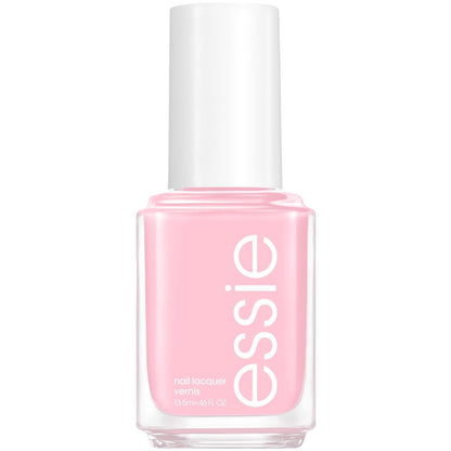 Nail Polish, Glossy Shine Finish, Mooning, 0.46 fl. oz.