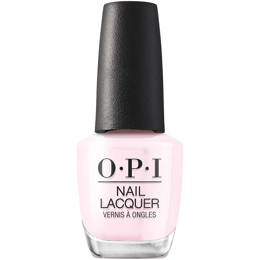 OPI Nail Lacquer 0.5 fl oz