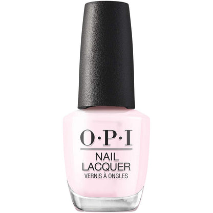 OPI Nail Lacquer 0.5 fl oz