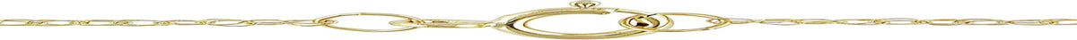 14K White or Yellow Gold 1/2 Ct T.W. Diamond Round-Cut Solitaire Pendant Women'S Necklace with 18" 14K Gold Chain
