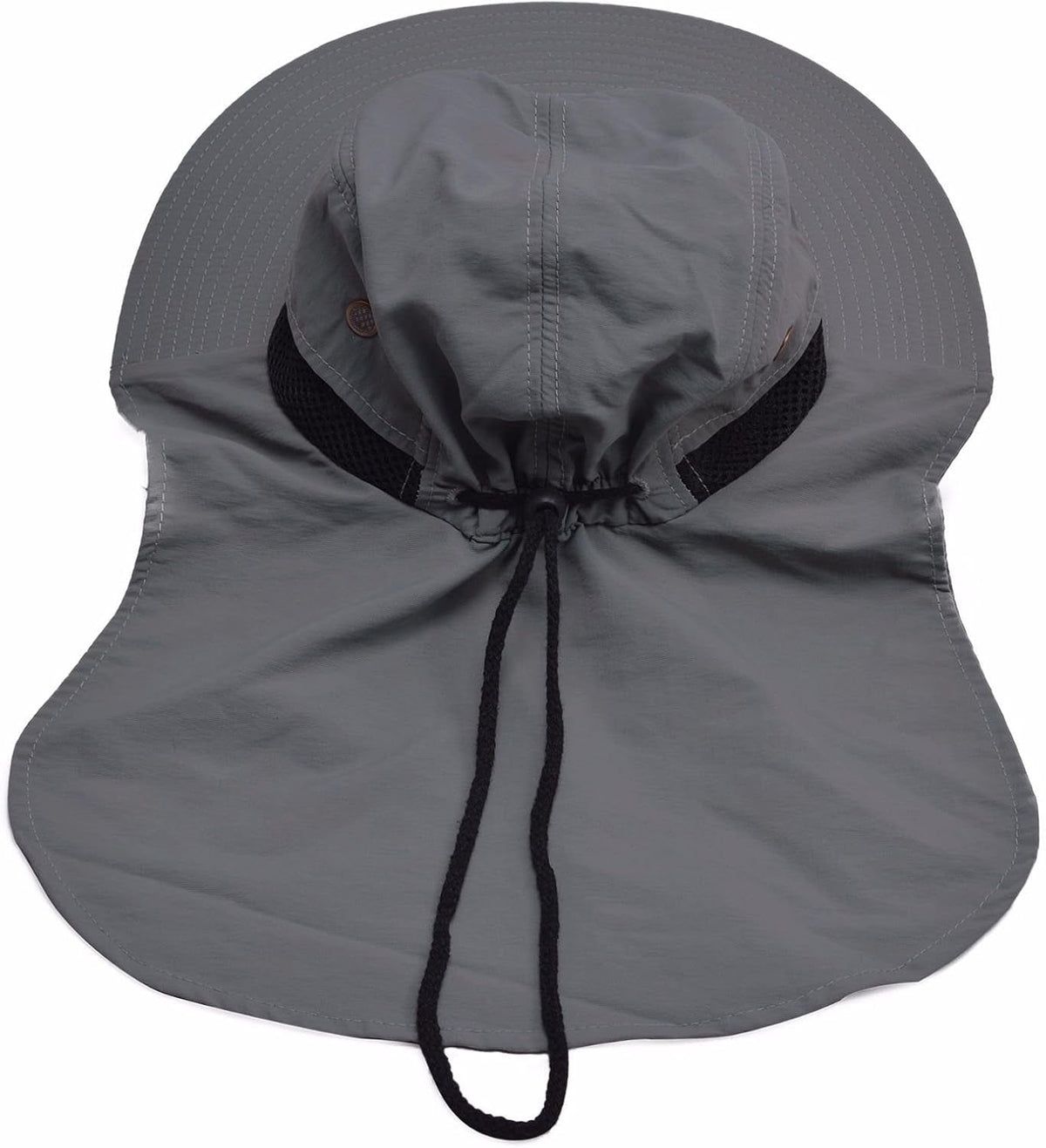 Sun Hat Headwear Extreme Condition - UPF 45+