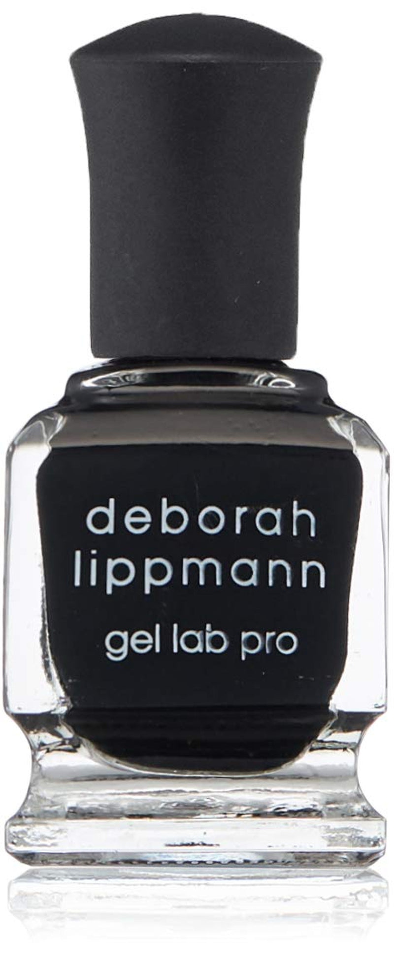 Gel Lab Pro Nail Polish | Treatment Enriched for Nail Health, Wear, and Shine | No Animal Testing, 10 Free, Vegan | Neutral Colors