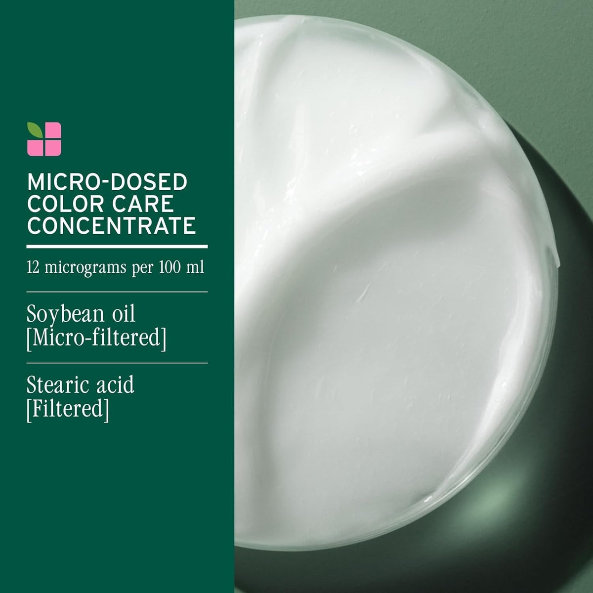 Biolage Color Last Conditioner - Protects & Preserves Color Treated Hair, Nourishes & Repairs, Vegan, Paraben-Free, Packaging May Vary