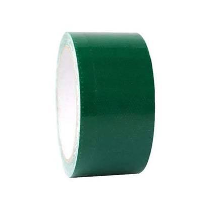 High Adhesive Tarpaulin Tape,Universal Tarpaulin Awning Repair Tapes,Tent Repair Waterproof Rip Stop Tape