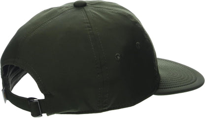 Mens Relaxed Low Pro Cap