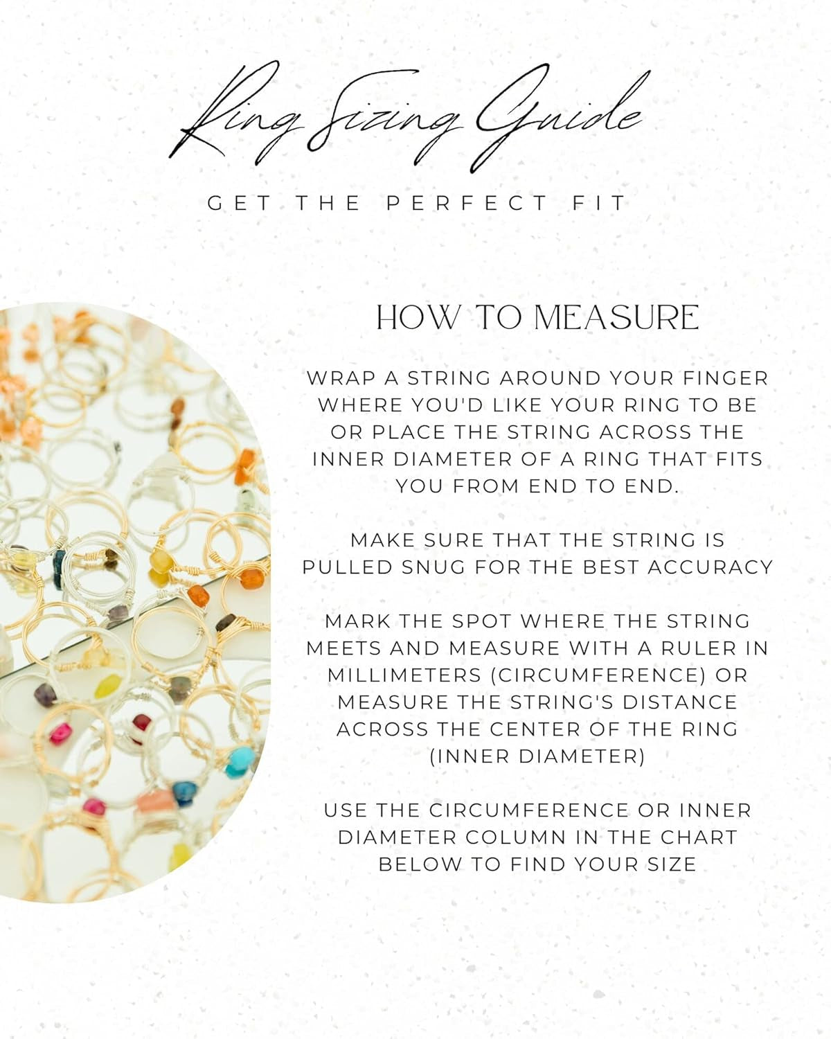 Pearl Ring Freshwater Coin (Gold-Filled, 7)