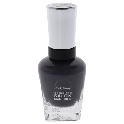 Complete Salon Manicure, Au Nature-al, 0.5 Ounce