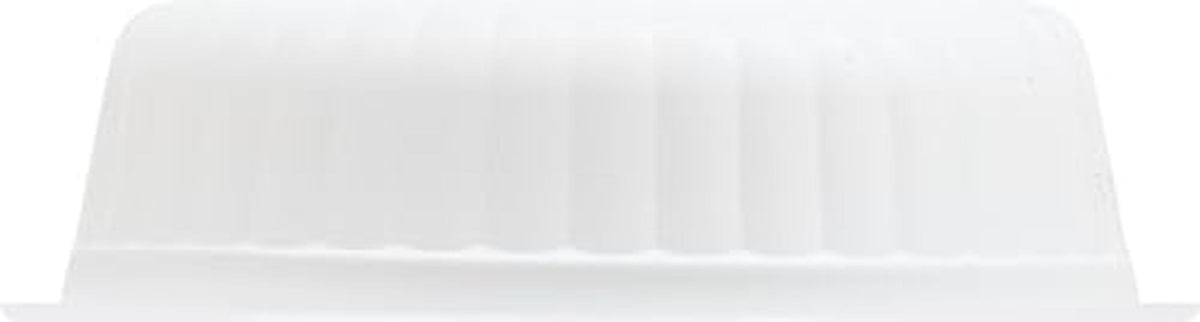 Premium Steamed White Rice, 7.4 Oz