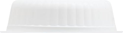 Premium Steamed White Rice, 7.4 Oz