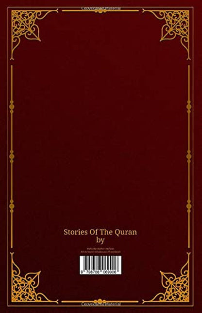 Stories of the Quran