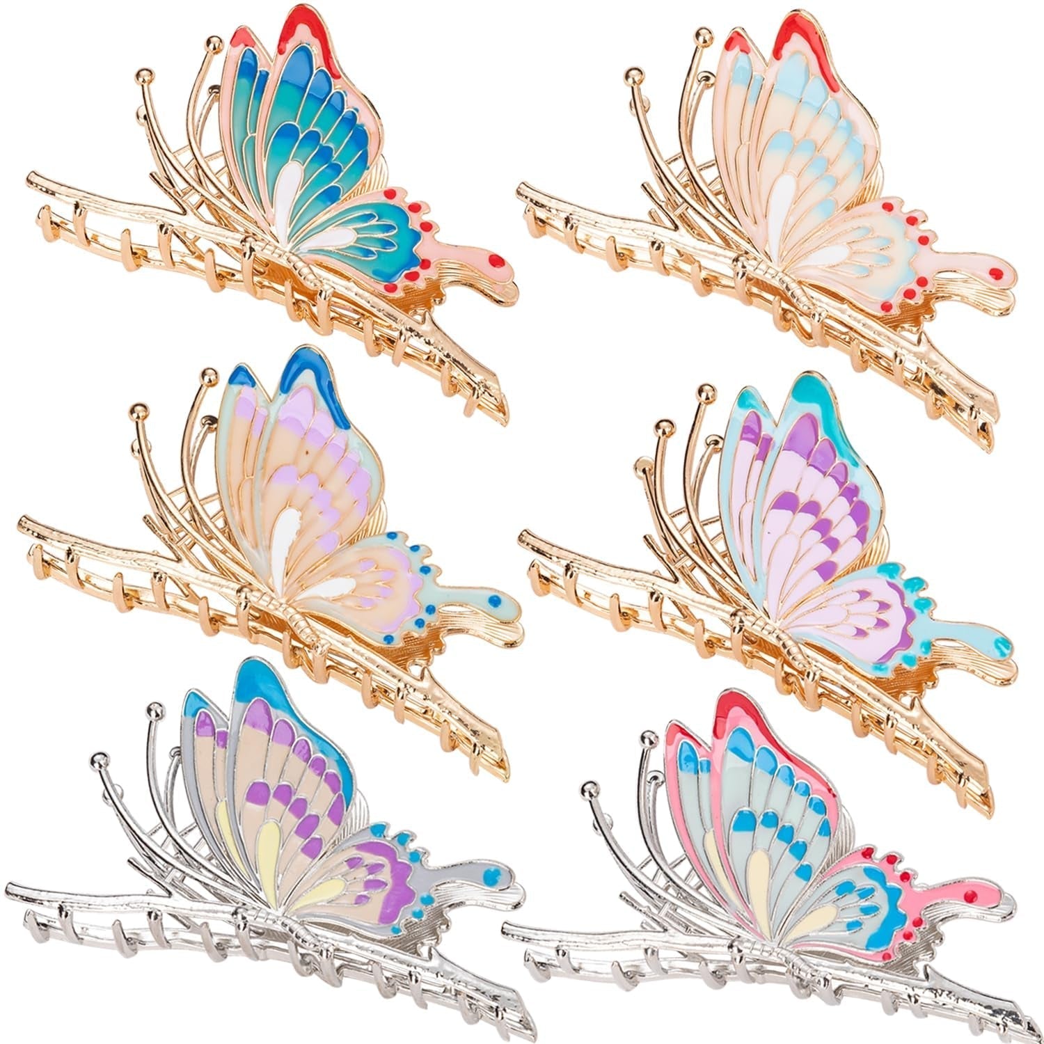 Selected Variant Image
