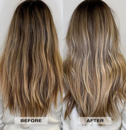 L'ANZA Keratin Healing Hair Oil Treatment, Keratin Hair Treatment, Hair Oil for Damaged Hair, Revives & Nourishes, Sulfate Free Healing Oil for Hair with Phyto IV Complex, Cruelty Free Hair Care