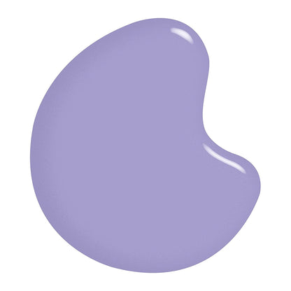 Miracle Gel Nail Polish, Shade 601 (Packaging May Vary) Crying Out Cloud, 1 Count
