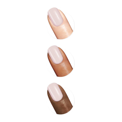 Insta-Dri®, Pink Pursuit, Quick Dry, Long Lasting, Streak-Free Shine, Pink Nail Polish