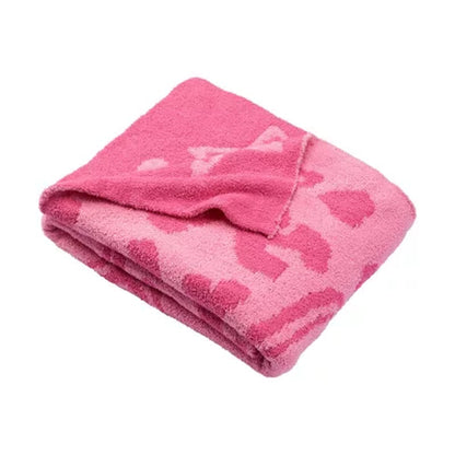 L.O.L. Surprise! Kids Super Soft Throw, 50" X 60"
