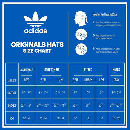 Dispatch Trucker 5-Panel High Crown Mesh-Back Adjustable Strapback Cap
