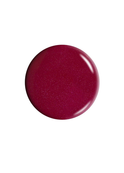 Dr’S Remedy Enriched Nail Polish: Non Toxic, All Natural, and Organic - Doctor Formulated: Strengthens, Restores, Heals, and Protects '24-Free' - CHEERFUL Cherry
