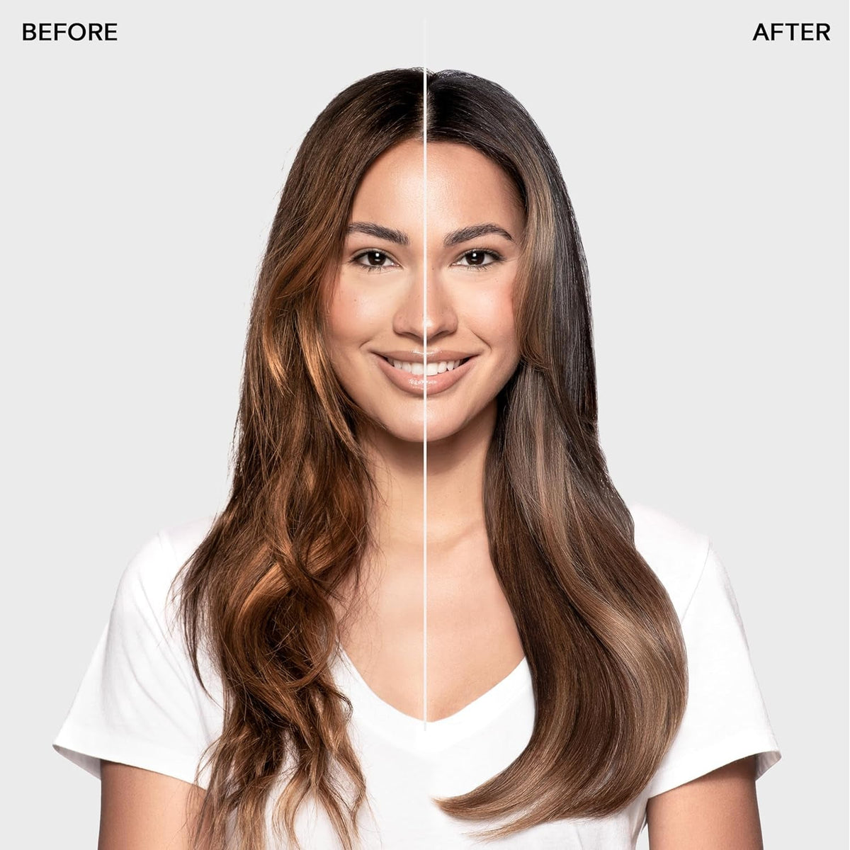 K-PAK Color Therapy Color-Protecting Conditioner | for Color-Treated Hair | Boost Shine | Improve Elasticity | Repair Breakage | Rebuild Damaged Hair | with Keratin & Argan Oil