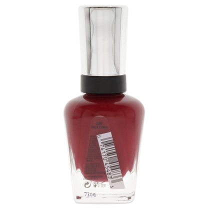 Complete Salon Manicure - 226 Red It Online Nail Polish Women 0.5 oz