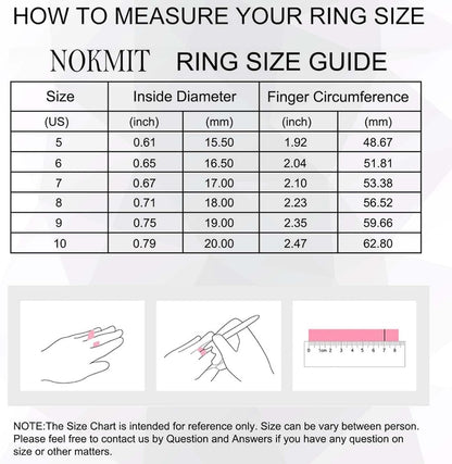High End Natural Freshwater Pearl Irregular Combination Rings for Women,18K Gold Plated Gold Beads,Pearl Ring