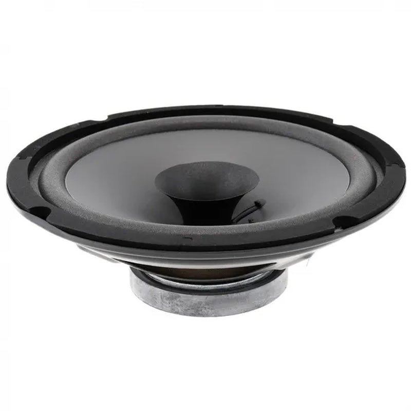6.5 Inch 500W Car Hifi Coaxial Speaker Vehicle Door Auto Audio Music Stereo Full Range Frequency Speaker