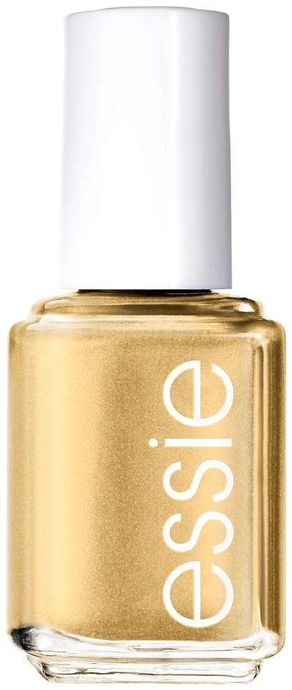 Nail Polish, Glossy Shine Finish, Haute Tub, 0.46 fl. oz.