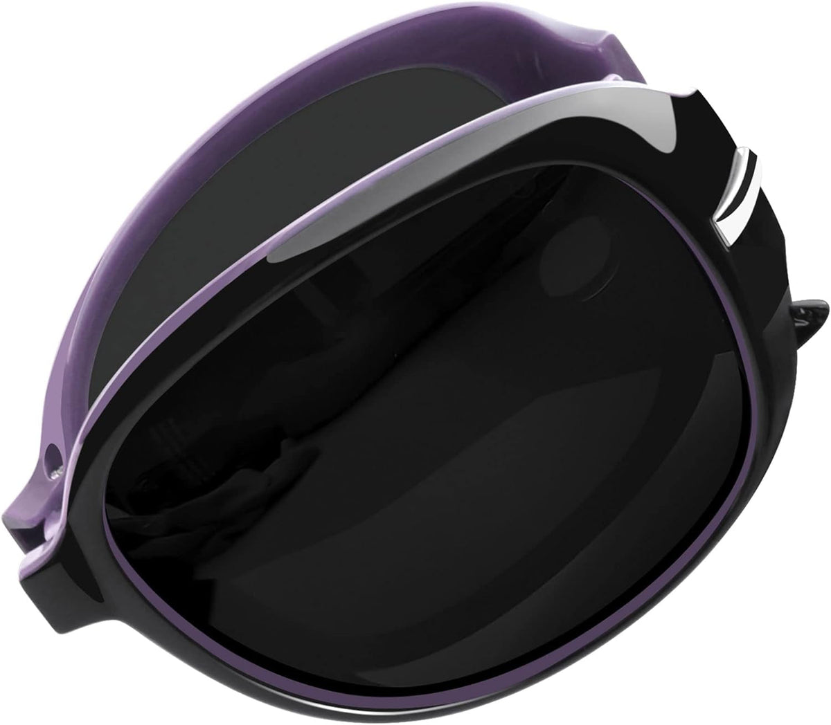 Big Sunglasses for Women Oversized Shades for Women Trendy Large Rectangle Sun Glasses UV Protection Sunnies