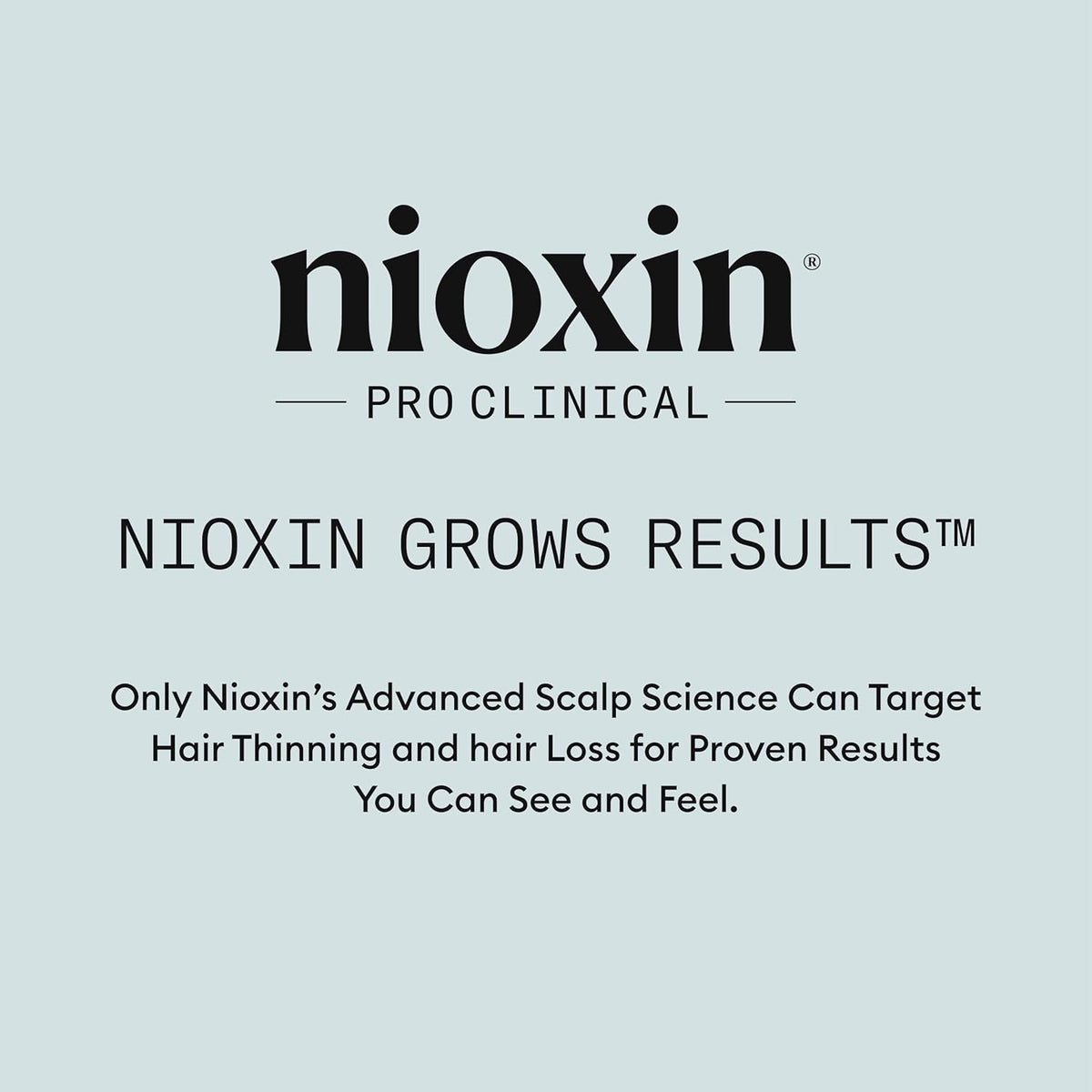 Nioxin Density Defend Hair Thickening Gel | for Volumizing and Fuller Hair| No Stickiness or Stiffness | 5.1 Fl Oz